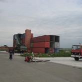Shipping container building (18)