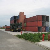 Shipping container building (19)
