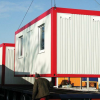 NEW OFFICE CONTAINER (DIM. 6.00 X 3.00 M) (1)