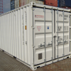 20FT SHIPPING CONTAINER (FIRST TRIP) (1)