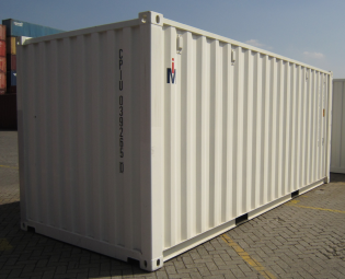 20FT SHIPPING CONTAINER (FIRST TRIP) (2)
