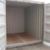 10FT SHIPPING CONTAINER (FIRST TRIP) (5)