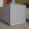 10FT SHIPPING CONTAINER (FIRST TRIP) (6)