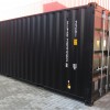 20FT SHIPPING CONTAINER (FIRST TRIP) (4)