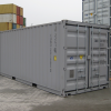 20FT SEECONTAINER (ERSTE REISE) (6)