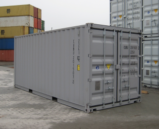 20FT SEECONTAINER (ERSTE REISE) (6)