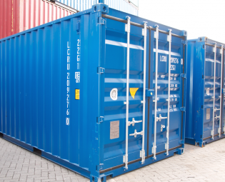 20FT SEECONTAINER (ERSTE REISE) (7)