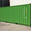20FT SHIPPING CONTAINER (FIRST TRIP) (8)