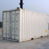 20FT HIGH CUBE SHIPPING CONTAINER (FIRST TRIP) (1)