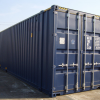 40FT HIGH CUBE SEECONTAINER (ERSTE REISE) (1)