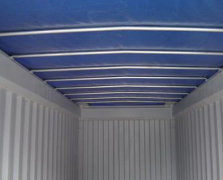 20FT OPEN TOP CONTAINER (FIRST TRIP) (4)