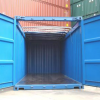 20FT OPEN TOP CONTAINER (FIRST TRIP) (3)