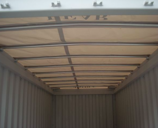 20FT OPEN TOP CONTAINER (ERSTE REISE) (2)