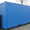20FT SHIPPING CONTAINER WITH HOOK LIFT SYSTEM (FIRST TRIP) (3)