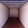40FT OPEN TOP CONTAINER (ERSTE REISE) (2)