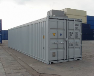 40FT OPEN TOP CONTAINER (ERSTE REISE) (3)