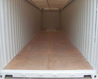 40FT OPEN TOP CONTAINER (ERSTE REISE) (4)