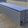 40FT OPEN TOP CONTAINER (ERSTE REISE) (1)