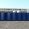 40FT HIGH CUBE OPEN SIDE CONTAINER (ERSTE REISE) (7)