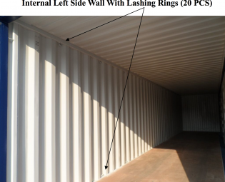 40FT HIGH CUBE OPEN SIDE CONTAINER (ERSTE REISE) (10)
