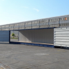 40FT HIGH CUBE OPEN SIDE CONTAINER (ERSTE REISE) (12)