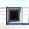 40FT HIGH CUBE OPEN SIDE CONTAINER (FIRST TRIP) (14)