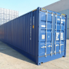 40FT HIGH CUBE OPEN SIDE CONTAINER (FIRST TRIP) (2)