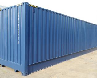 40FT HIGH CUBE OPEN SIDE CONTAINER (ERSTE REISE) (4)