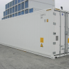 40FT HIGH CUBE REEFER CONTAINER (ERSTE REISE) (1)