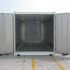20FT REEFER CONTAINER (ERSTE REISE) (2)