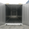 40FT HIGH CUBE REEFER CONTAINER (ERSTE REISE) (2)