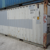 20FT USED SHIPPING CONTAINER (6)