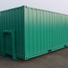 20FT SHIPPING CONTAINER WITH HOOK LIFT SYSTEM (FIRST TRIP) (1)