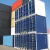 20FT OPEN SIDE CONTAINER (13)