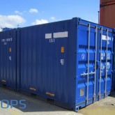 Containers (2)