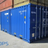 Containers (6)