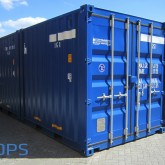 Containers (7)