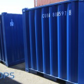 Containers (8)
