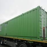 Speciale container (4)