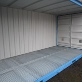 20FT Milieu container (4)