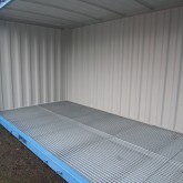 20FT Milieu container (5)