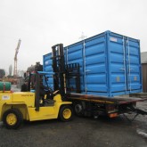 20FT Milieu container (6)