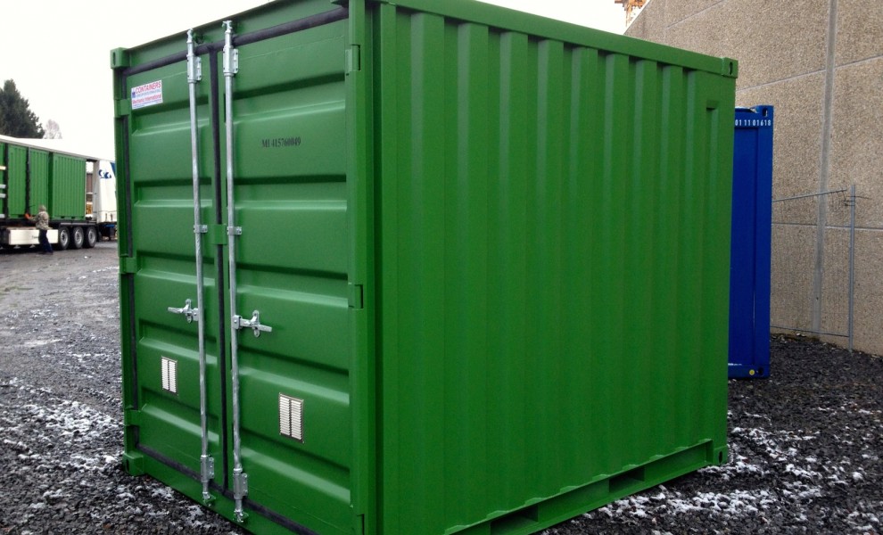 10ft Milieu container (7)