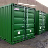 10ft Milieu container (8)