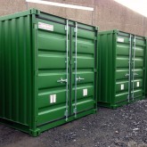 10ft Milieu container (9)