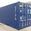 20FT OPEN SIDE CONTAINER (4)