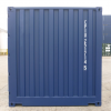 20FT OPEN SIDE CONTAINER (10)