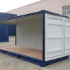 20FT OPEN SIDE CONTAINER (6)