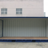 20FT OPEN SIDE SEA CONTAINER (9)