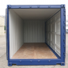 20FT OPEN SIDE SEA CONTAINER (7)